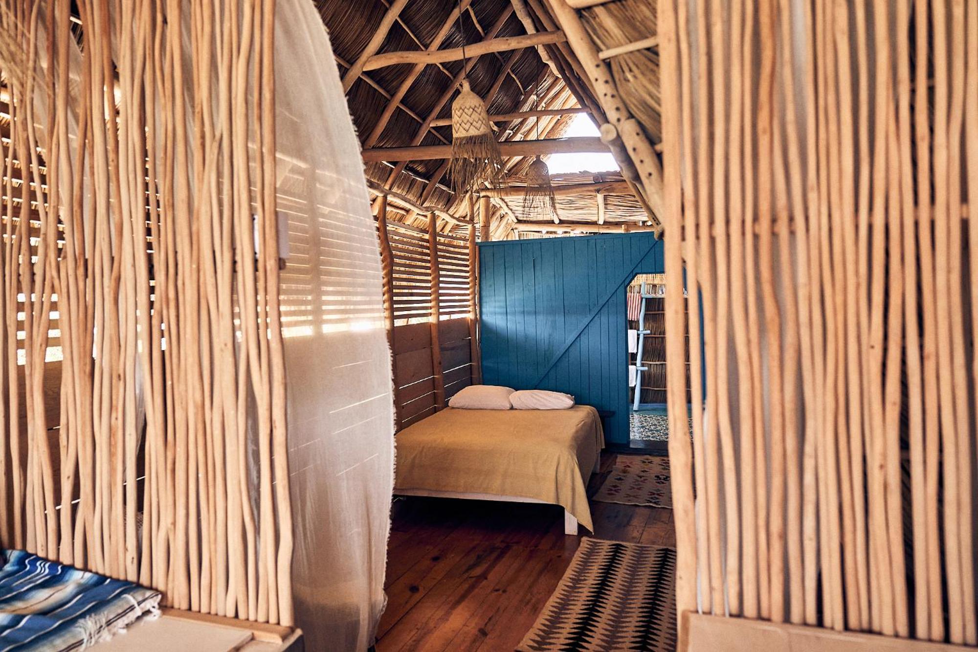 Casa Love Sayulita Exteriér fotografie