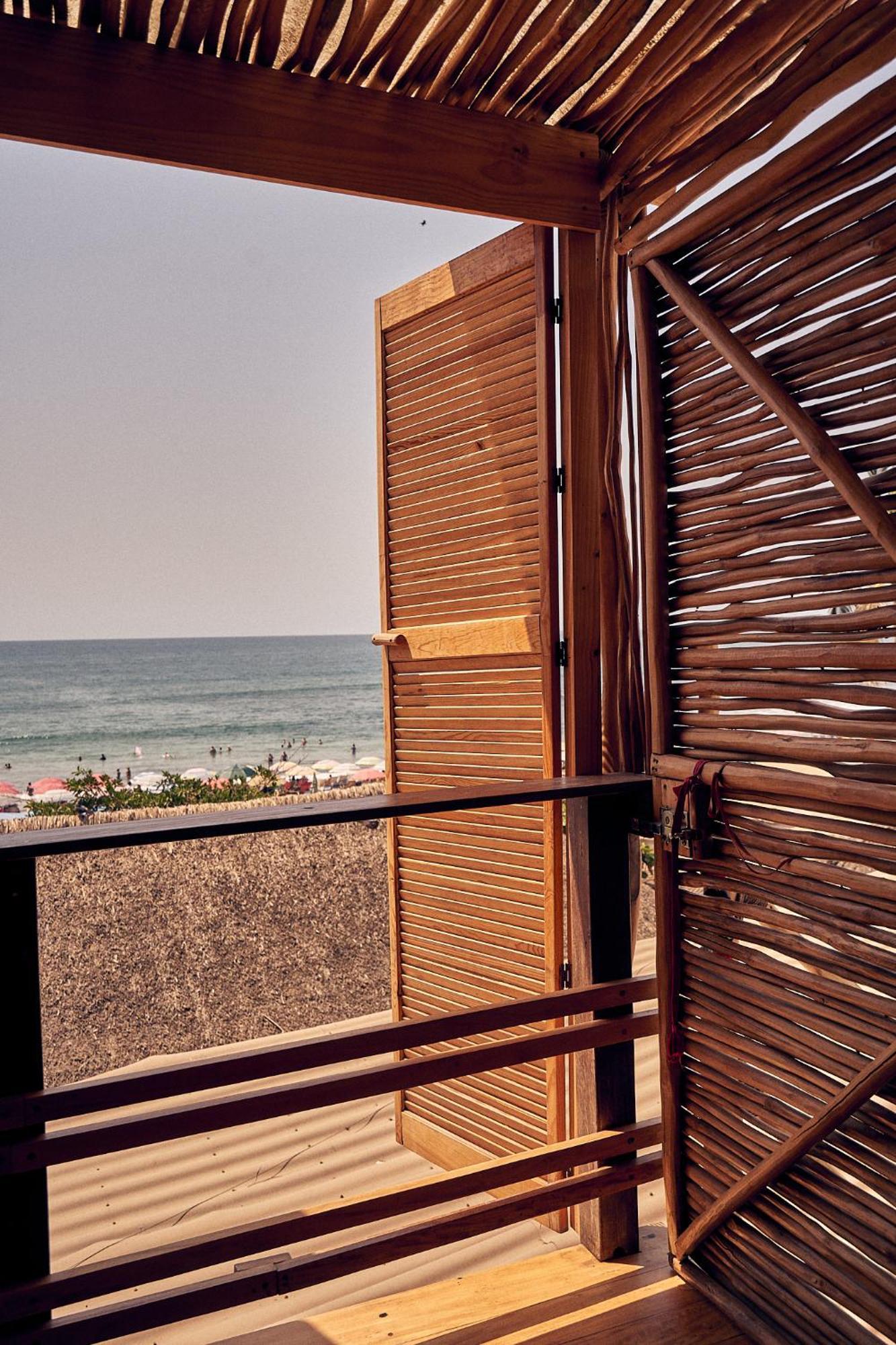 Casa Love Sayulita Exteriér fotografie