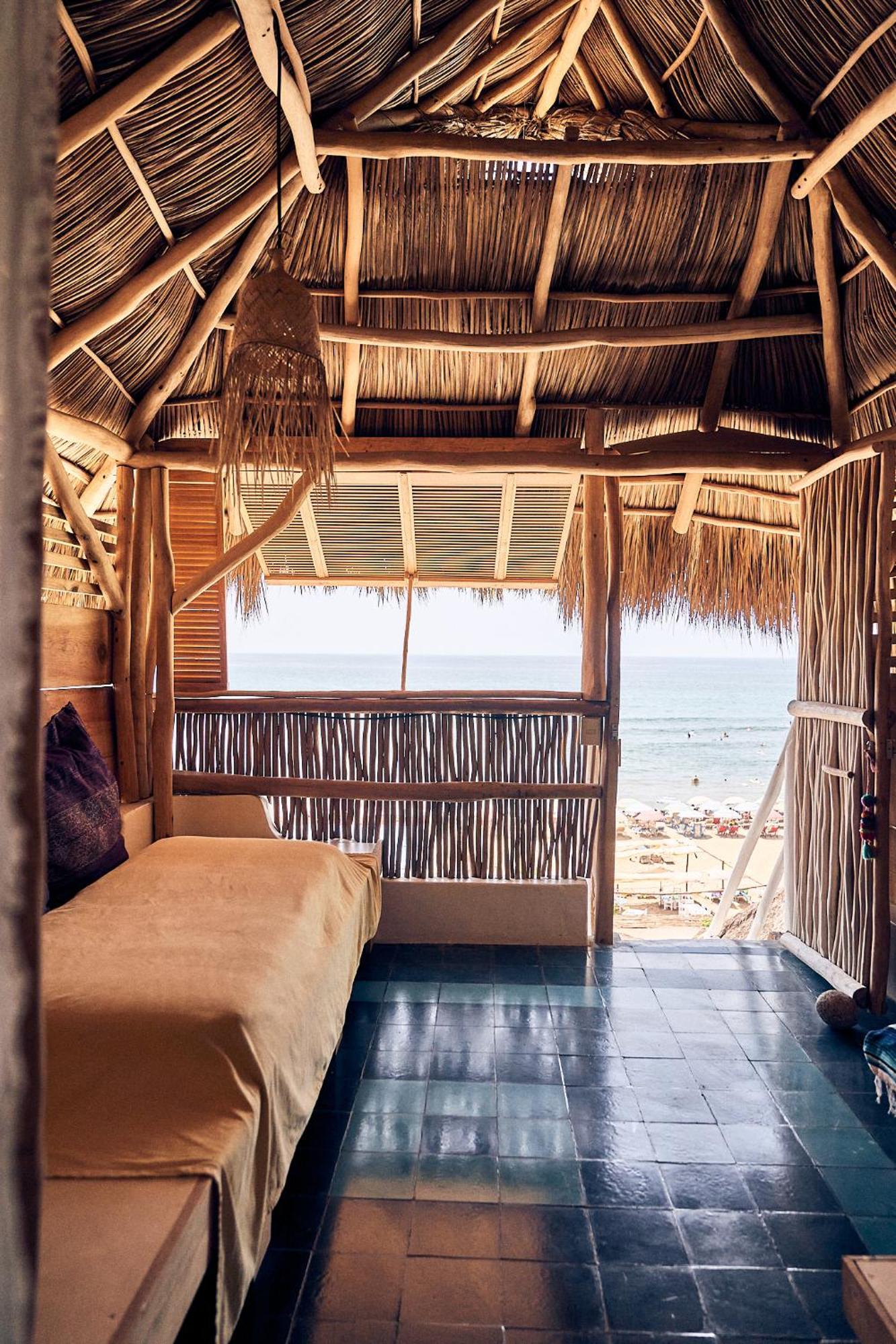 Casa Love Sayulita Exteriér fotografie