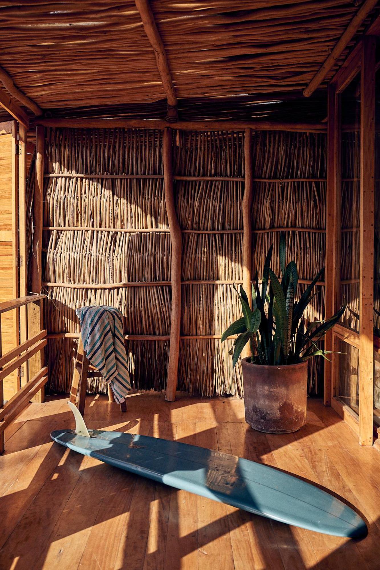 Casa Love Sayulita Exteriér fotografie